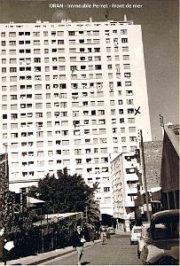 FM e- 12- Quartier Miramar